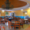 Отель Holiday Inn Express - Morelia, an IHG Hotel, фото 27