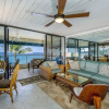 Отель Kona Reef #d31, фото 25