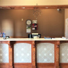 Отель Texas Inn Weslaco, фото 2