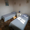 Отель Maison La Tranche-sur-Mer, 5 pièces, 8 personnes - FR-1-22-299, фото 12