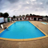 Отель Star Surf Camps, фото 8