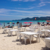 Отель B2@Samui Beach Resort, фото 4