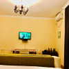 Отель My 2th Little House In 2 steps Filarmonia, фото 2