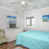 Отель Southwinds G16 2 Bedroom Condo by RedAwning, фото 2