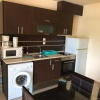 Отель VIP Apartments in Garden Beach, фото 3
