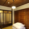 Отель Suzaku Konruri-an Machiya Residence Inn, фото 5