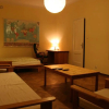 Отель Apartamenty Kaliska, фото 5