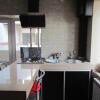 Отель Guest house Khan, фото 15