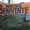 Отель Hostal Benavente, фото 18