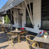 Отель Restaurant Roerdalen, фото 13