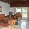 Отель Villa les 3 oisillons, фото 17