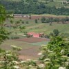 Отель Agriturismo Riva Ratta, фото 10