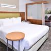 Отель SpringHill Suites Temecula Valley Wine Country, фото 8