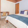 Отель Ossos Suites, фото 1