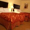 Отель InTown Suites Extended Stay Anderson SC - Clemson University, фото 5