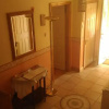 Отель Conn Oriel B&B, фото 2