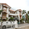 Отель Anugraha Inn By OYO Rooms, фото 5