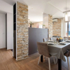 Отель House Drago Seefeld in Tirol, фото 12