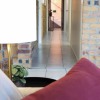 Отель Best Western Kennedy Drive Motel, фото 2