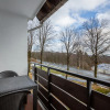 Отель Elegant Holiday Home in Winterberg Near Ski-area, фото 8