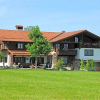 Отель Gästehaus Nigg, фото 4