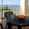 Отель Apartamentos Euromar Playa, фото 14