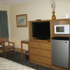Отель Chanhassen Inn, фото 8