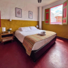 Отель Viajero Salento Hostel, фото 33