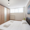 Отель Apt24 - Matteotti 1 in Desenzano del Garda, фото 1