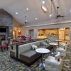 Отель Homewood Suites By Hilton Houston IAH Airport Beltway 8, фото 11