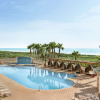 Отель Hilton Garden Inn South Padre Island Beachfront, фото 28