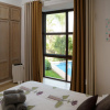 Отель TESS Villa Rio Nilo in Alhaurin de la Torre, фото 9
