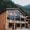 Отель Kurtar Suites 2, фото 21