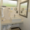 Отель Country Comfort Amity Motel, фото 10