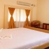 Отель 1 BR Boutique stay in # JLB Rd,, Mysuru (233F), by GuestHouser, фото 3