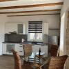 Отель Vatro - With Balcony and Free Parking - A1, фото 10