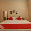 Отель Annapoorna Residency By OYO Rooms, фото 15