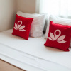 Отель ZEN Rooms Sukhumvit 18, фото 6