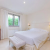 Отель BELLVIURE - Villa for 8 people in Marratxí., фото 11