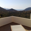 Отель Achlada - Mourtzanakis Residence, фото 7