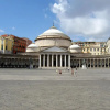 Отель Residence Napoli Centro, фото 9