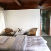 Отель Dhampus Village Eco Lodge, фото 14