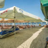 Отель Andreea Residence Mamaia Nord, фото 22