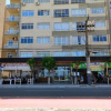 Отель Camburiu Apartamento Frente al Mar, фото 1