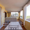 Отель Casa Nadia by Wonderful Italy, фото 18