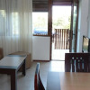 Отель TRS Apartments, фото 2