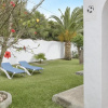 Отель Casa Miguelin 2, фото 2