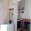 Отель Studio in Ostuni, With Wonderful City View and Furnished Terrace - 7 k, фото 21