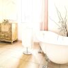 Отель Villa With 3 Bedrooms in Sant Llorenç des Cardassar, With Wonderful se, фото 17