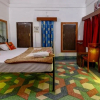 Отель Jaswant Bhawan Home Stay, фото 6